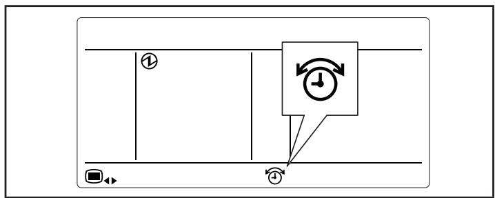 ATLANTIC UTG-UFYD-W FACADE CASSETTE 600 X 600 - Remarques - 1