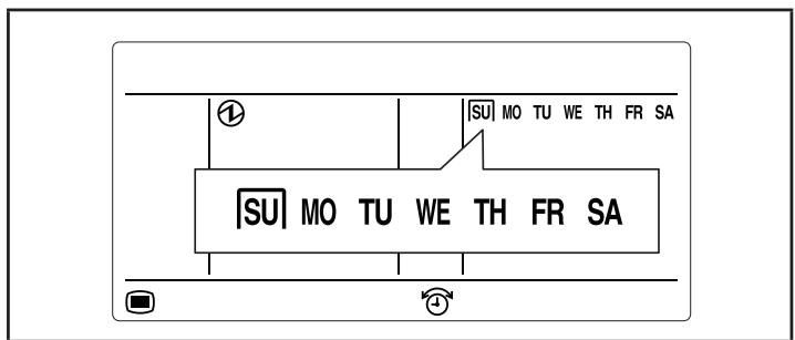 ATLANTIC UTG-UFYD-W FACADE CASSETTE 600 X 600 - Remarques - 3