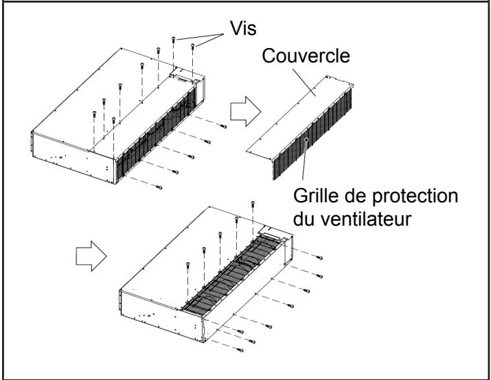 ATLANTIC UTG-UFYD-W FACADE CASSETTE 600 X 600 - ATTENTION - 1