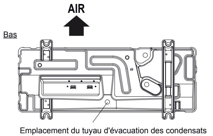 ATLANTIC UTG-UFYD-W FACADE CASSETTE 600 X 600 - ATTENTION - 1