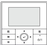 ATLANTIC UTG-UFYD-W FACADE CASSETTE 600 X 600 - ATTENTION - 11