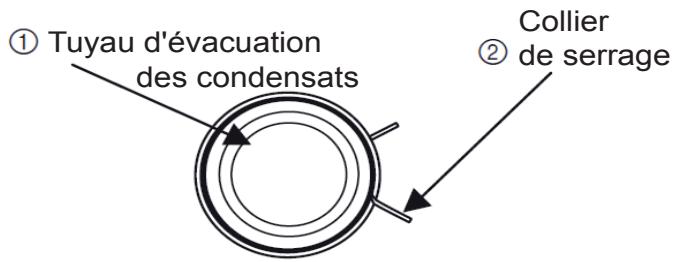 ATLANTIC UTG-UFYD-W FACADE CASSETTE 600 X 600 - ATTENTION - 2