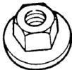 ATLANTIC UTG-UFYD-W FACADE CASSETTE 600 X 600 - ATTENTION - 3