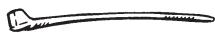 ATLANTIC UTG-UFYD-W FACADE CASSETTE 600 X 600 - Accessoires - 11