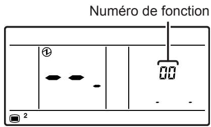ATLANTIC UTG-UFYD-W FACADE CASSETTE 600 X 600 - Remarques - 5