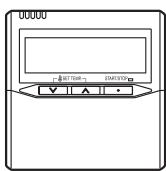 ATLANTIC UTG-UFYD-W FACADE CASSETTE 600 X 600 - Accessoires - 1
