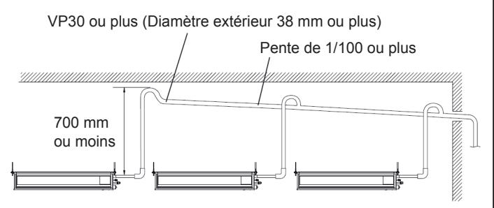 ATLANTIC UTG-UFYD-W FACADE CASSETTE 600 X 600 - ATTENTION - 2