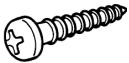 ATLANTIC UTG-UFYD-W FACADE CASSETTE 600 X 600 - ATTENTION - 6