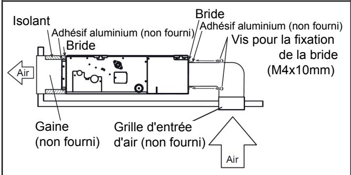 ATLANTIC UTG-UFYD-W FACADE CASSETTE 600 X 600 - ATTENTION - 3