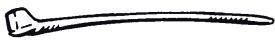ATLANTIC UTG-UFYD-W FACADE CASSETTE 600 X 600 - Accessoires - 5
