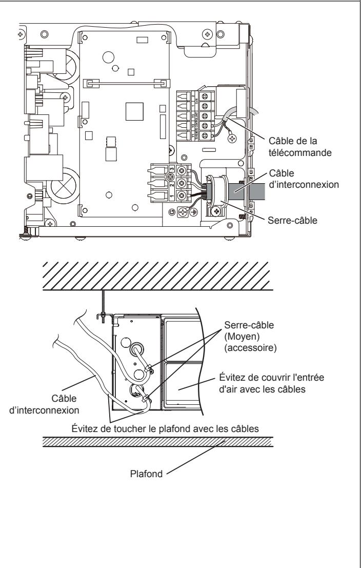 ATLANTIC UTG-UFYD-W FACADE CASSETTE 600 X 600 - ATTENTION - 4