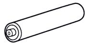 ATLANTIC UTG-UFYD-W FACADE CASSETTE 600 X 600 - Accessoires - 2