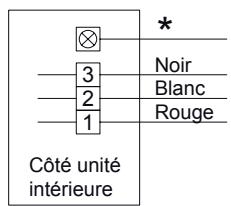 ATLANTIC UTG-UFYD-W FACADE CASSETTE 600 X 600 - ATTENTION - 2