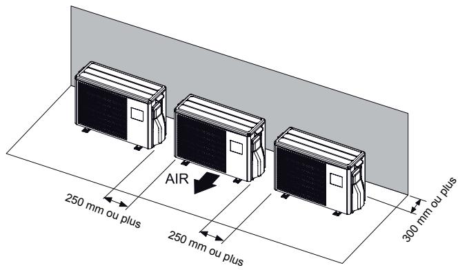 ATLANTIC UTG-UFYD-W FACADE CASSETTE 600 X 600 - ATTENTION - 4