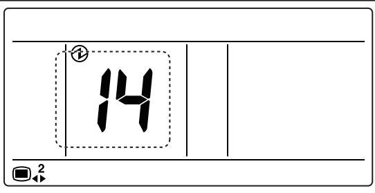 ATLANTIC AOYG 12 LTC.UE UNITE EXTERIEURE MURALE INVERTER 3500 W - Remarques - 1