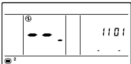 ATLANTIC AOYG 12 LTC.UE UNITE EXTERIEURE MURALE INVERTER 3500 W - Remarques - 7