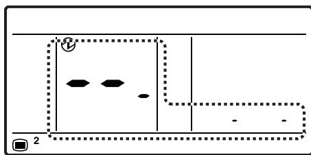 ATLANTIC AOYG 12 LTC.UE UNITE EXTERIEURE MURALE INVERTER 3500 W - Remarques - 2