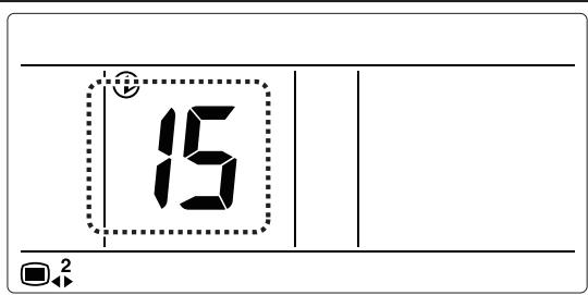 ATLANTIC AOYG 12 LTC.UE UNITE EXTERIEURE MURALE INVERTER 3500 W - Remarques - 1