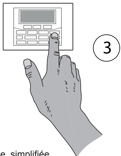 ATLANTIC AOYG 12 LTC.UE UNITE EXTERIEURE MURALE INVERTER 3500 W - Notice d'installation - 7