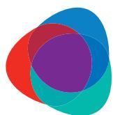 ATLANTIC AOYG 12 LTC.UE UNITE EXTERIEURE MURALE INVERTER 3500 W - Volet à conserver par la station service - 1