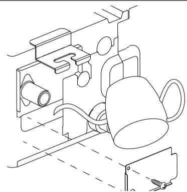 ATLANTIC AOYG 12 LTC.UE UNITE EXTERIEURE MURALE INVERTER 3500 W - ATTENTION - 1