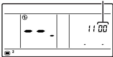 ATLANTIC AOYG 12 LTC.UE UNITE EXTERIEURE MURALE INVERTER 3500 W - Remarques - 6