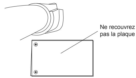 ATLANTIC AOYG 12 LTC.UE UNITE EXTERIEURE MURALE INVERTER 3500 W - Finition - 1