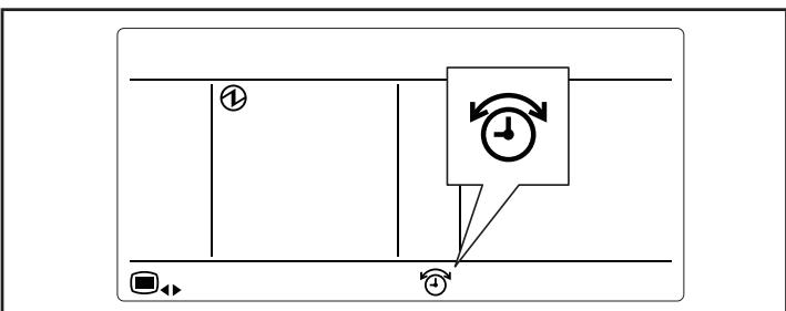 ATLANTIC AOYG 12 LTC.UE UNITE EXTERIEURE MURALE INVERTER 3500 W - Remarques - 1