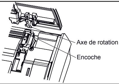 ATLANTIC AOYG 12 LTC.UE UNITE EXTERIEURE MURALE INVERTER 3500 W - Remontage : - 1