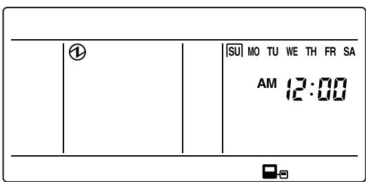 ATLANTIC AOYG 12 LTC.UE UNITE EXTERIEURE MURALE INVERTER 3500 W - ATTENTION - 2