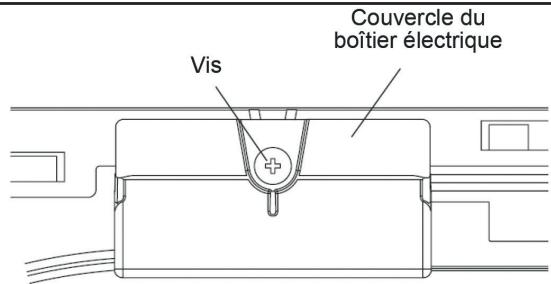 ATLANTIC AOYG 12 LTC.UE UNITE EXTERIEURE MURALE INVERTER 3500 W - ATTENTION - 4