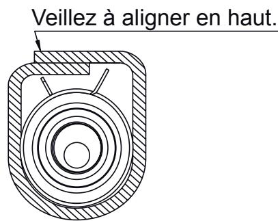 ATLANTIC AOYG 54 LATT.UE UNITE MAXI MULTI 14000W - Installation - 4