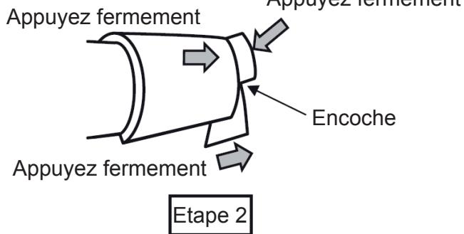 ATLANTIC AOYG 54 LATT.UE UNITE MAXI MULTI 14000W - ATTENTION - 4