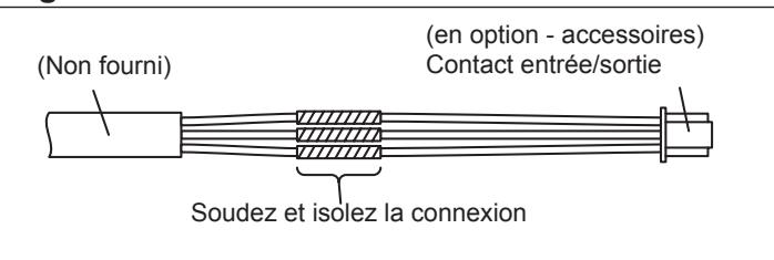 ATLANTIC AOYG 54 LATT.UE UNITE MAXI MULTI 14000W - ATTENTION - 1