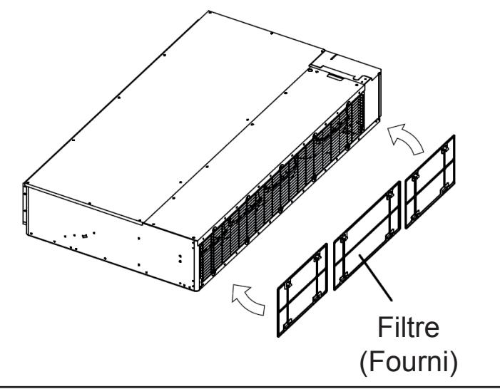 ATLANTIC AOYG 54 LATT.UE UNITE MAXI MULTI 14000W - ATTENTION - 7