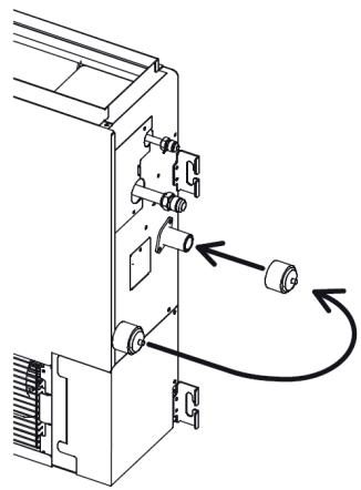 ATLANTIC AOYG 54 LATT.UE UNITE MAXI MULTI 14000W - Installation desfiltres - 3
