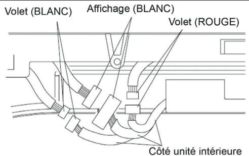 ATLANTIC AOYG 54 LATT.UE UNITE MAXI MULTI 14000W - ATTENTION - 2