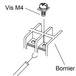 ATLANTIC AOYG 54 LATT.UE UNITE MAXI MULTI 14000W - ATTENTION - 1