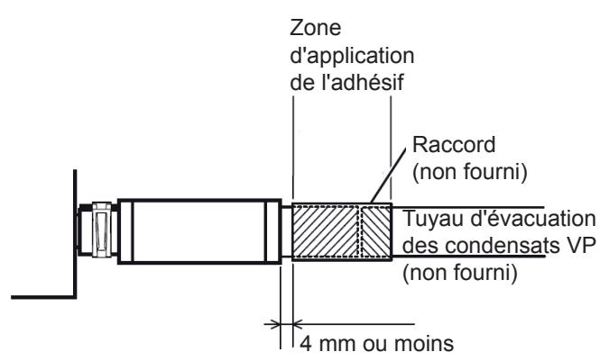 ATLANTIC AOYG 54 LATT.UE UNITE MAXI MULTI 14000W - ATTENTION - 1