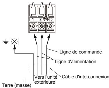 ATLANTIC AOYG 54 LATT.UE UNITE MAXI MULTI 14000W - ATTENTION - 2