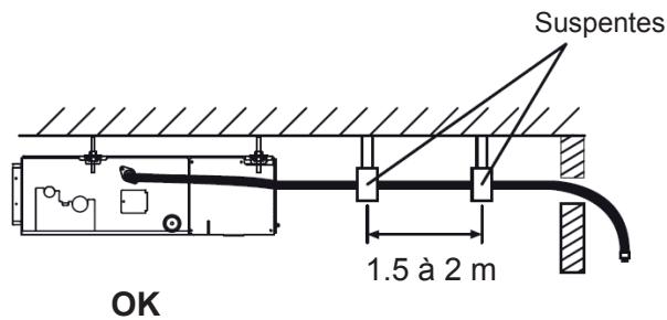 ATLANTIC AOYG 54 LATT.UE UNITE MAXI MULTI 14000W - ATTENTION - 3