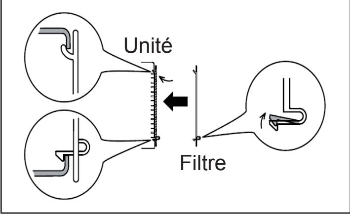 ATLANTIC AOYG 54 LATT.UE UNITE MAXI MULTI 14000W - ATTENTION - 8