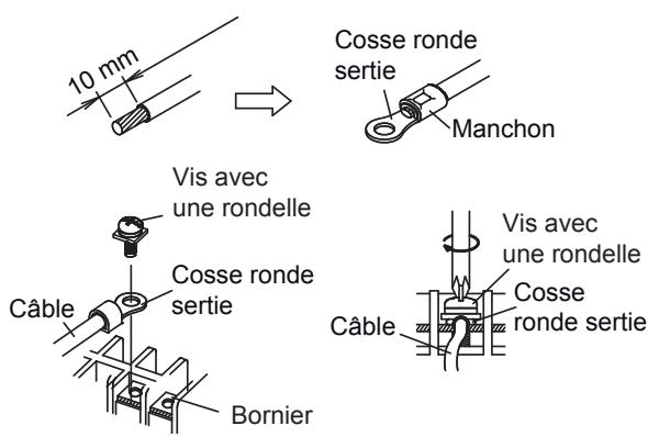 ATLANTIC AOYG 54 LATT.UE UNITE MAXI MULTI 14000W - Avec du filouple - 1