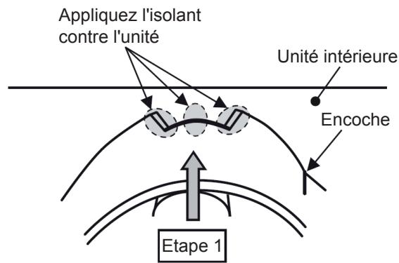 ATLANTIC AOYG 54 LATT.UE UNITE MAXI MULTI 14000W - ATTENTION - 3