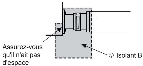 ATLANTIC AOYG 54 LATT.UE UNITE MAXI MULTI 14000W - ATTENTION - 1
