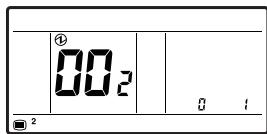 ATLANTIC AOYG 54 LATT.UE UNITE MAXI MULTI 14000W - Remarques - 4