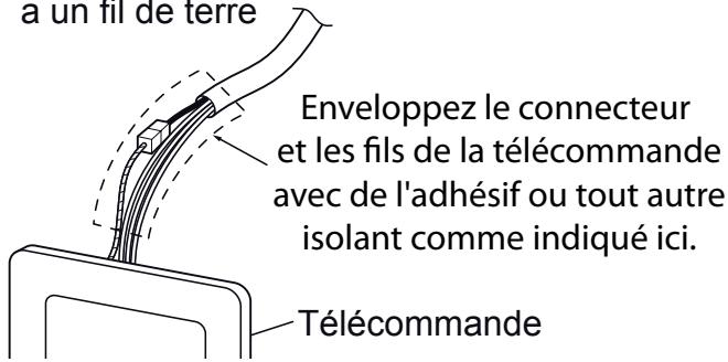 ATLANTIC AOYG 54 LATT.UE UNITE MAXI MULTI 14000W - ATTENTION - 6