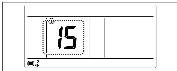 ATLANTIC AOYG 54 LATT.UE UNITE MAXI MULTI 14000W - Remarques - 1