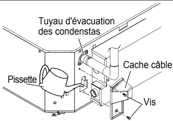 ATLANTIC AOYG 54 LATT.UE UNITE MAXI MULTI 14000W - Note: Vérifiez l'évacuation des condensats - 2