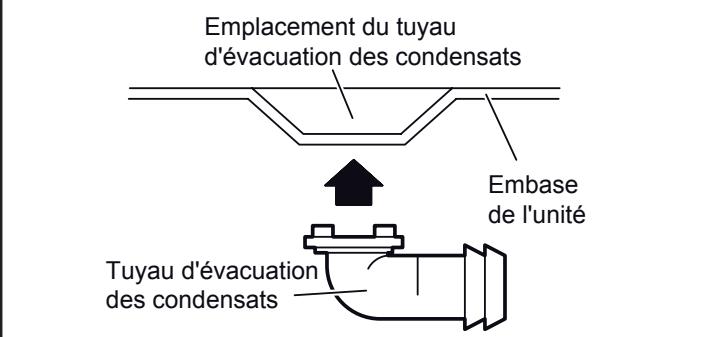 ATLANTIC AOYG 54 LATT.UE UNITE MAXI MULTI 14000W - ATTENTION - 2